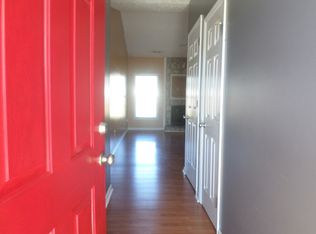 5023 Thackeray Dr, Fayetteville, NC 28306