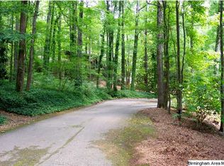 2658 Dolly Brook Ln, Vestavia, AL 35243