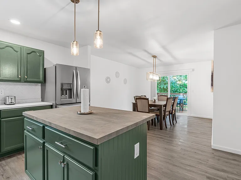 2674 Smokeview Dr — Photo 13