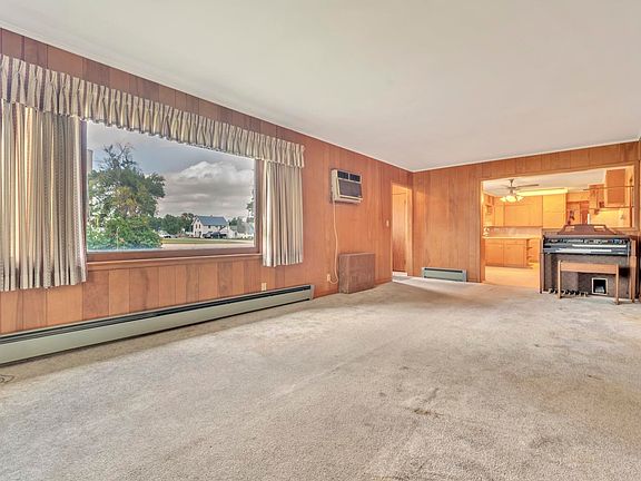 5th image of 490 1st Ave
