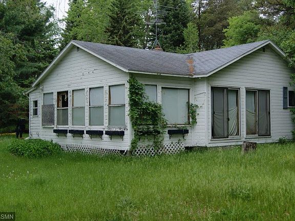 2nd image of 24601 Washington Dr