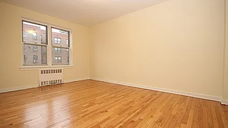 Sold by Fenwick Keats Real Estate