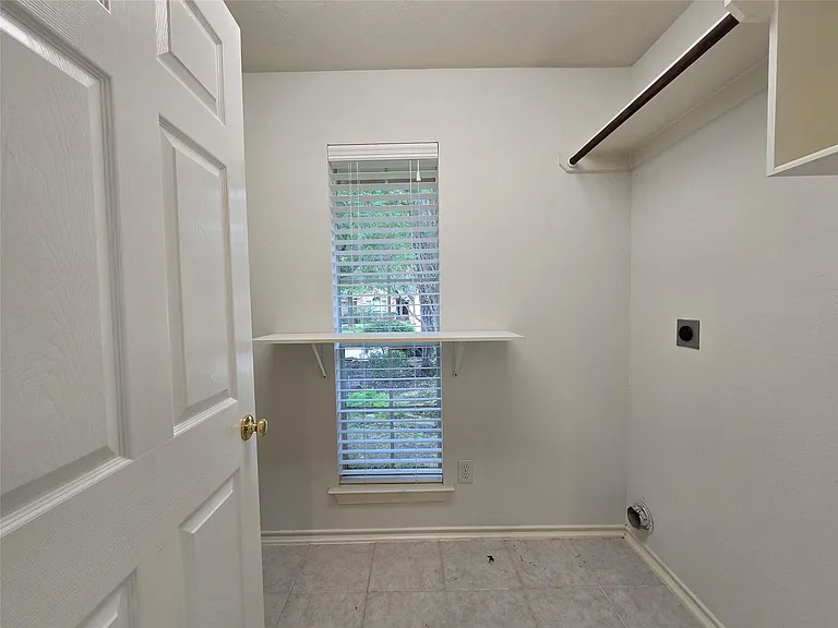 147 W Russet Grove Cir — Photo 32