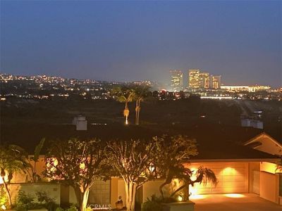 1812 Santiago Dr, Newport Beach, CA, 92660