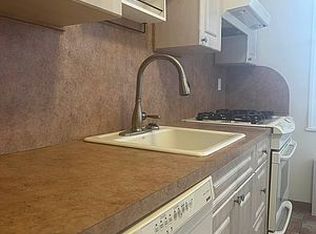 7403 12th Ave FLOOR 2, Brooklyn, NY 11228