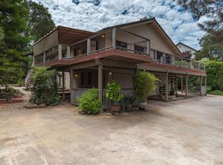 528 Silver Rd #626, Valley Springs, CA 95252