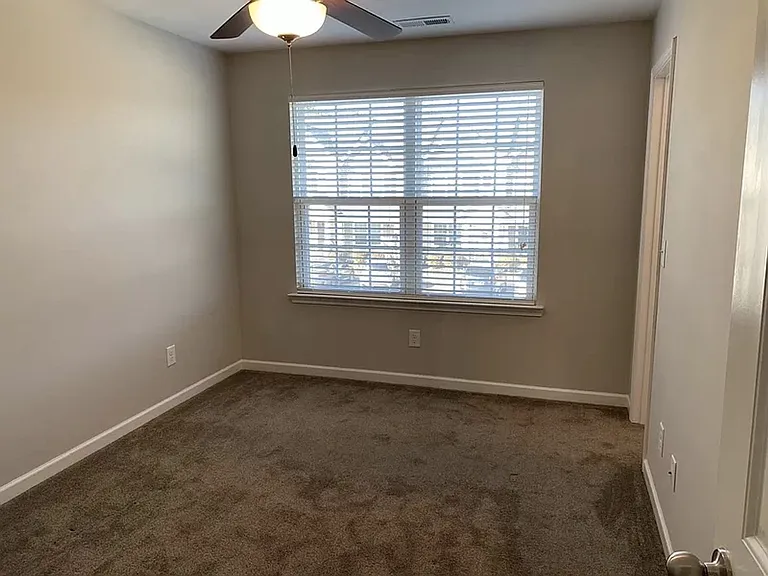 255 Cobblestone Place Dr — Photo 12
