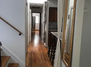 40 Cedar Ter, Staten Island, NY 10304