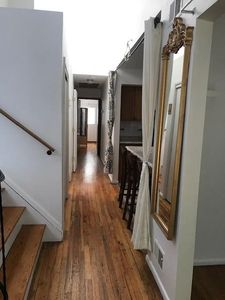 40 Cedar Ter, Staten Island, NY, 10304