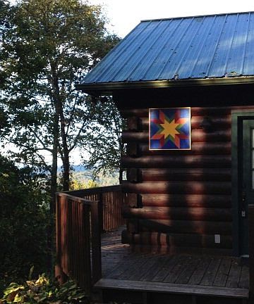 5th image of 1515 Dream Mountain Rd