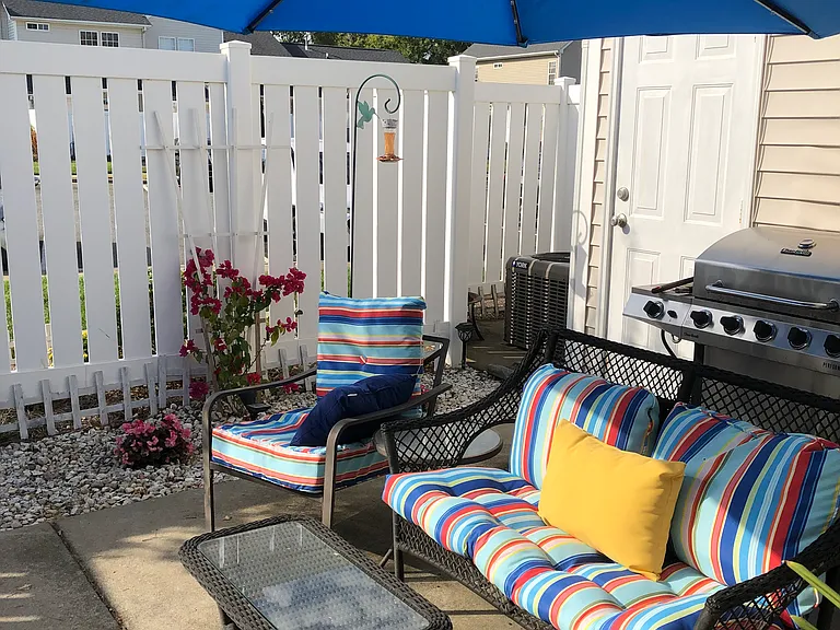 4131 Center Place Dr — Photo 6
