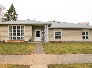 307 Locust St, Rolfe, IA 50581