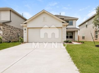 18727 Jasper Ridge Dr, Hockley, TX 77447