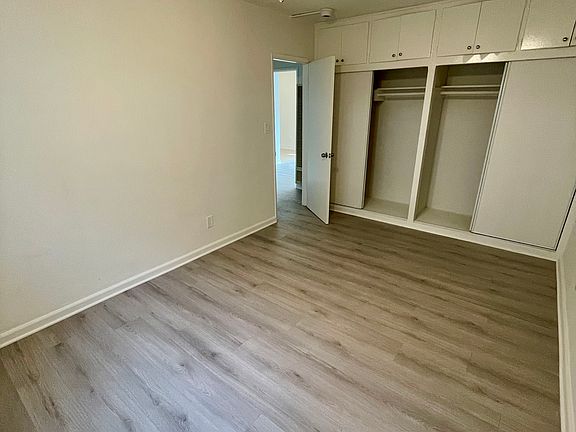4th image of 327 E San Jose Ave APT 4