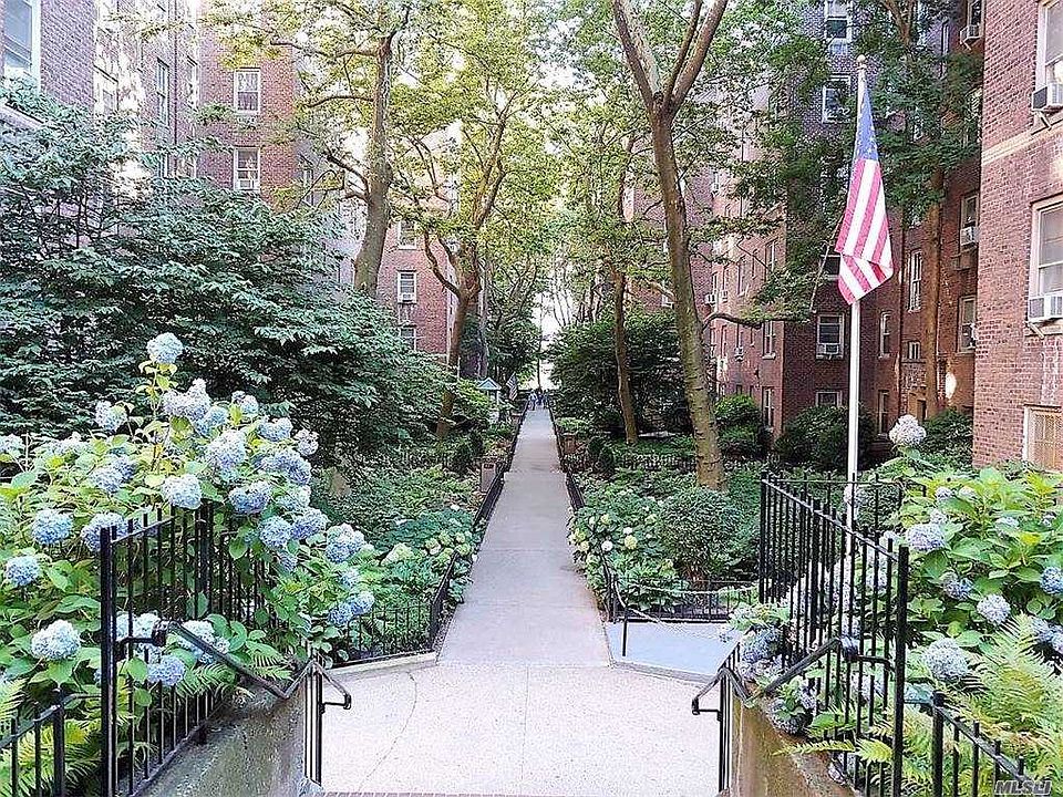 1st image of 48-17 42nd St #6C