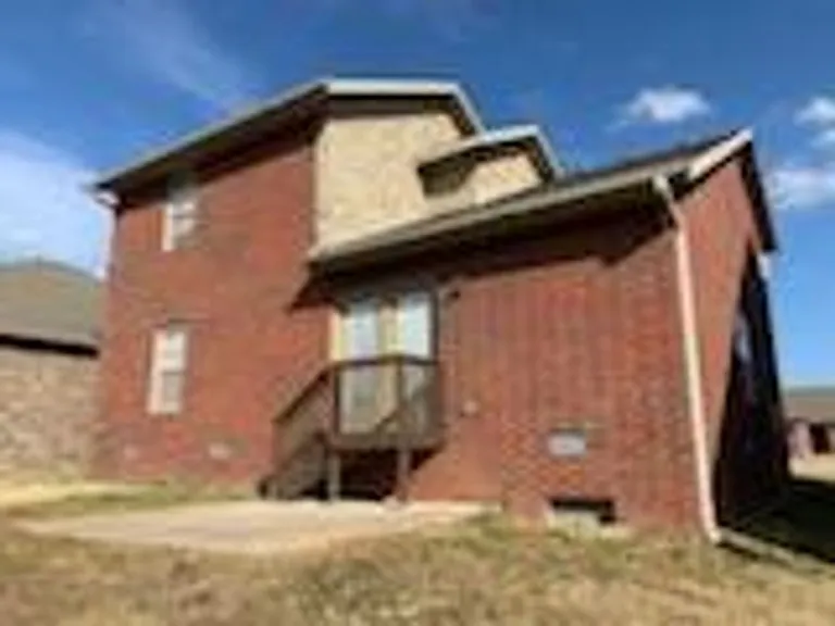 3533 S Juniper Ave — Photo 14