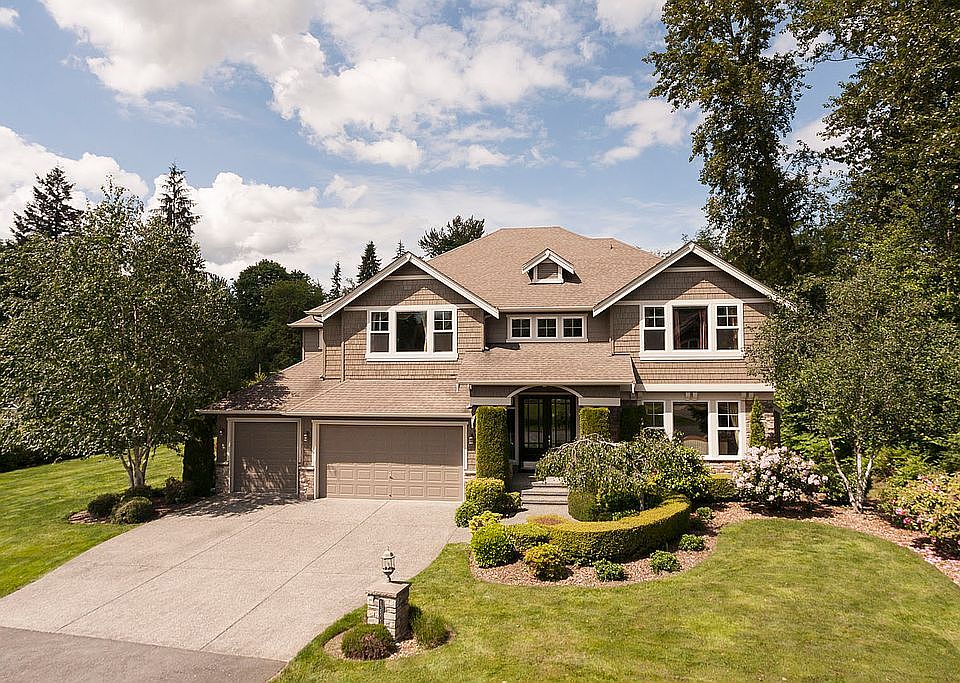 1st image of 13803 233rd St SE