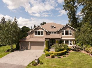13803 233rd St SE, Snohomish, WA 98296