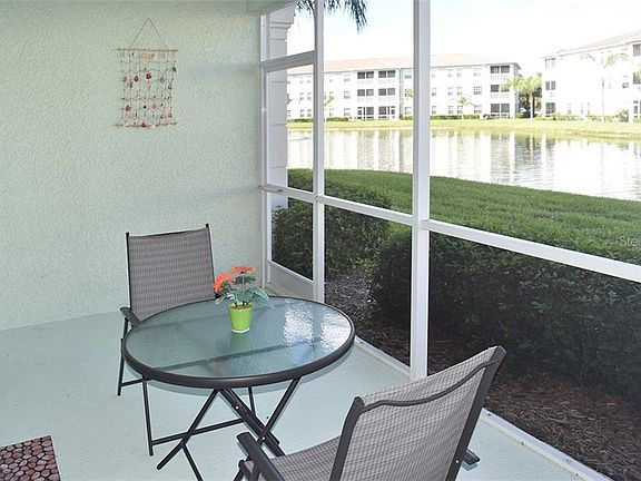 3rd image of 1000 San Lino Cir Unit 1012