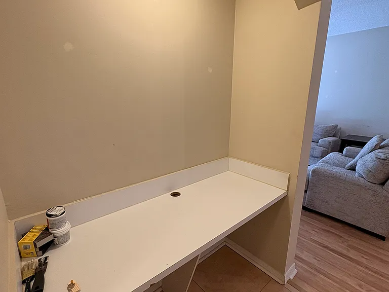520 Florida Club Blvd #304 — Photo 4