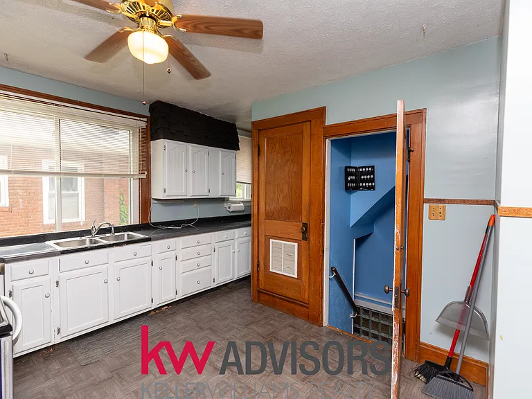 1031 Schiff Ave #1 — Photo 7