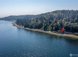 14024 Glen Acres Rd SW, Vashon, WA 98070