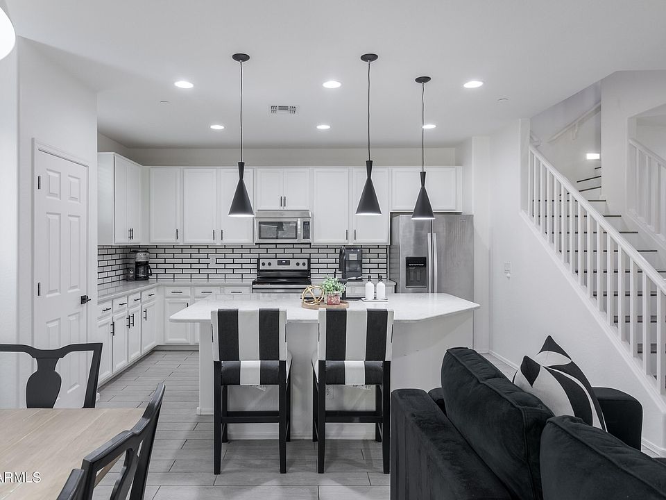 4636 E TIERRA BUENA Lane, Phoenix, AZ 85032 | Zillow