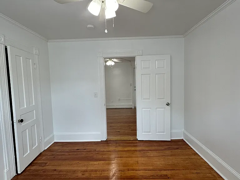 35 Maud St #2 — Photo 17