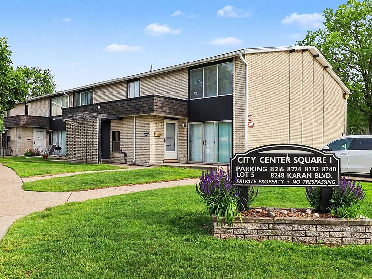 8232 Karam Blvd #1 — Photo 3