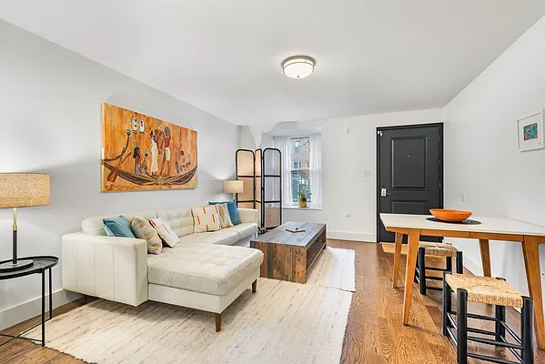 Sold by SERHANT. | media 11