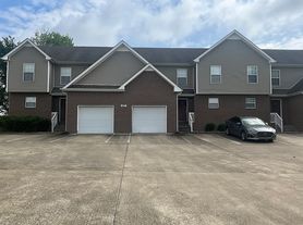 537 Patriot Park Ct