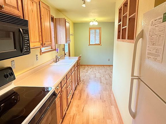 3rd image of 12876 Cedar Ave NW Unit A