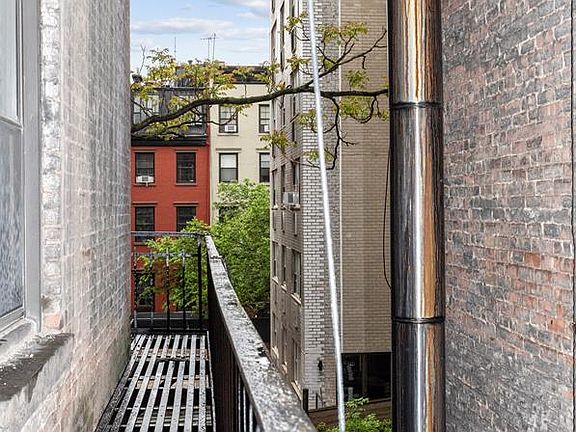 5th image of 66 W 10th St APT 12