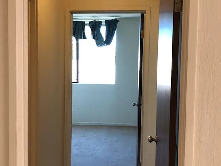 1550 Walnut St #10 — Photo 15