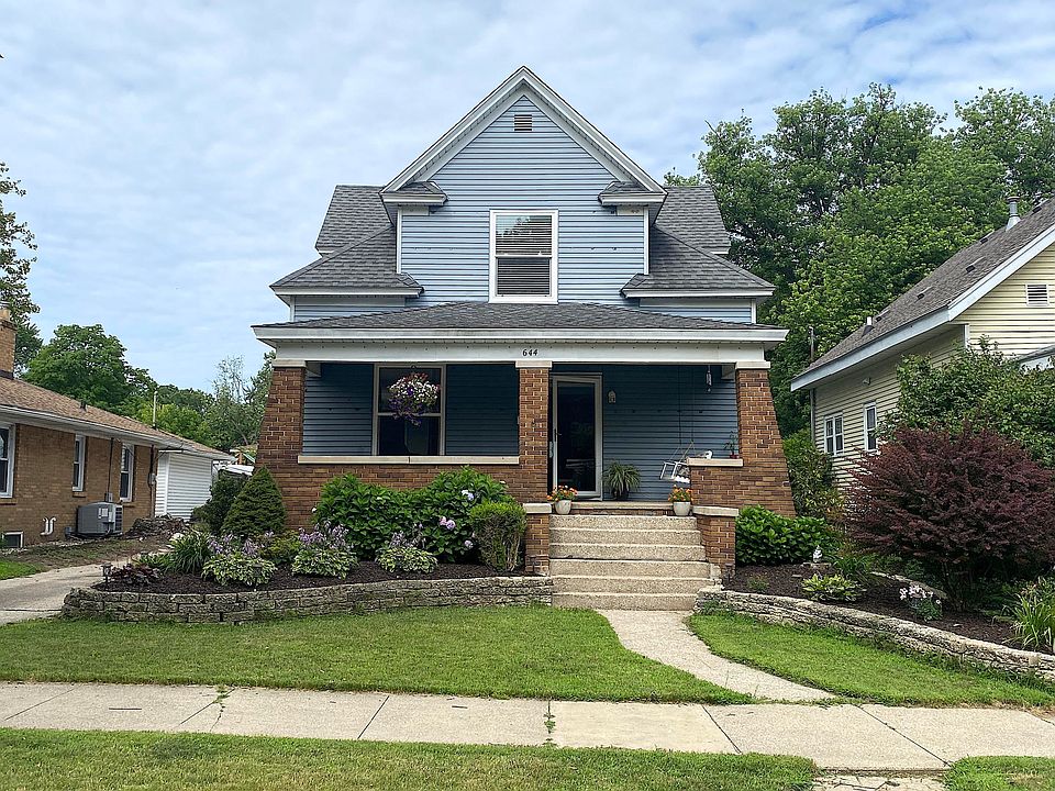 1st image of 644 Central Ave