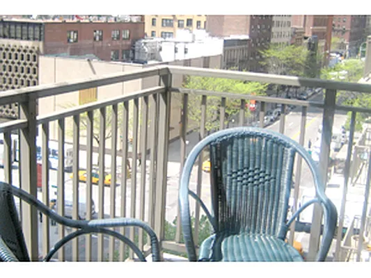 Sold by Corcoran | media 18