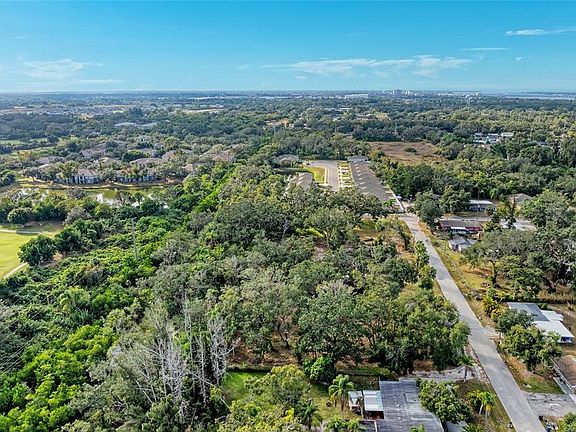 5th image of 12TH AVENUE E LOT 7