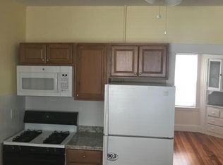 72 Line St, Somerville, MA 02143