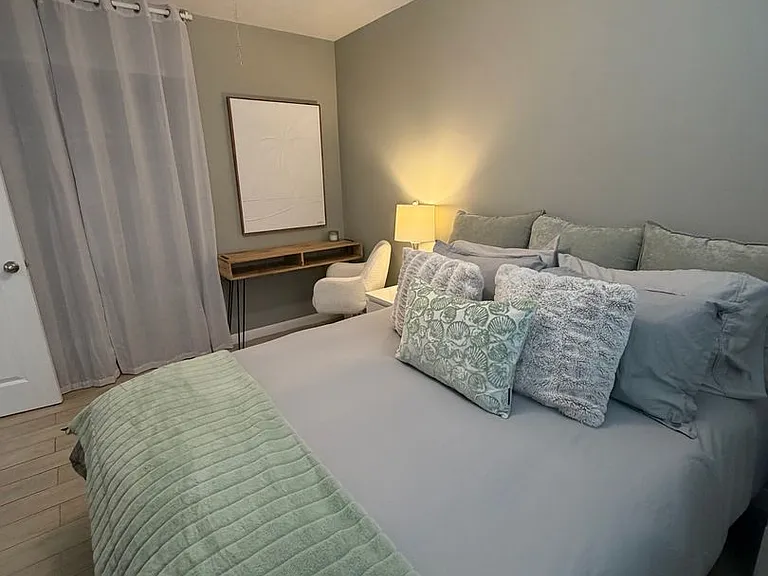 2013-2015 Tetlow Pl — Photo 15