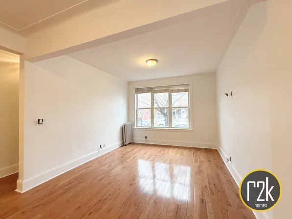 23-31 26th Street image 11 of 32