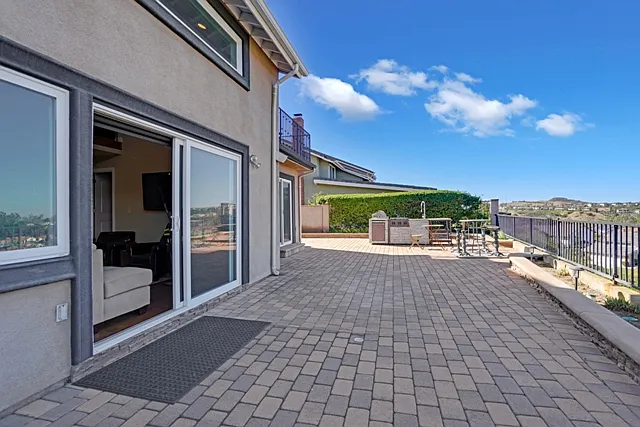 1044 S Burlwood Dr — Photo 29