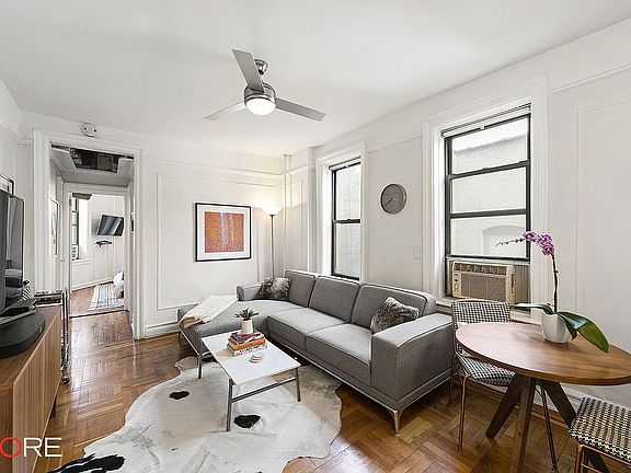 5th image of 205 Bleecker St APT 5A