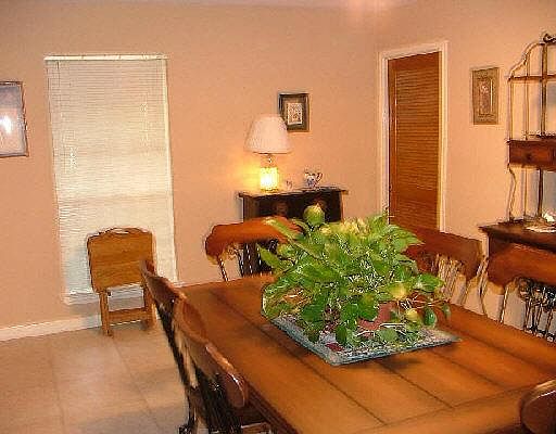 5th image of 13619 CARLTON OAKS DR