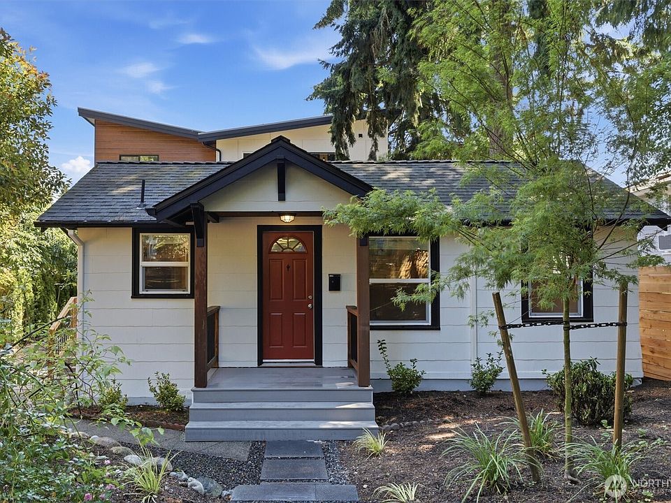 1st image of 5444 40th Avenue SW