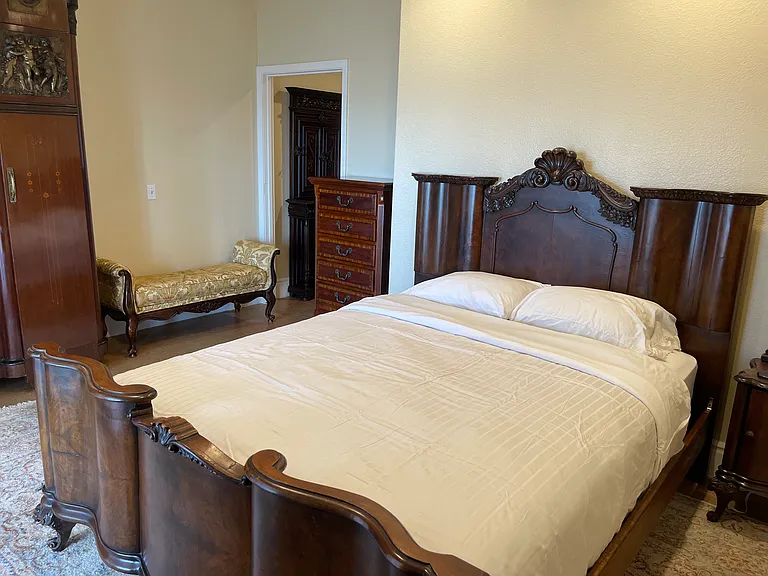 33551 Valle Rd #3 — Photo 4