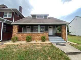 830 N California St, Indianapolis, IN