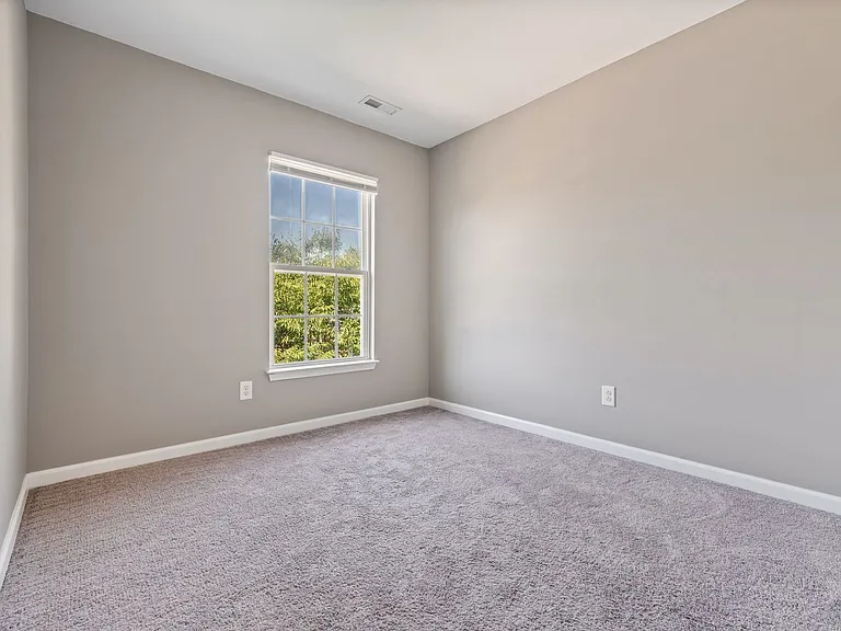 26 Mulberry Ct — Photo 13