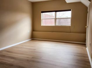 69 Erika Loop, Staten Island, NY 10312