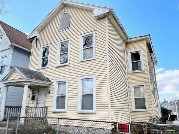 Recently Sold Homes In New Haven Ct 3 482 Transactions Zillow