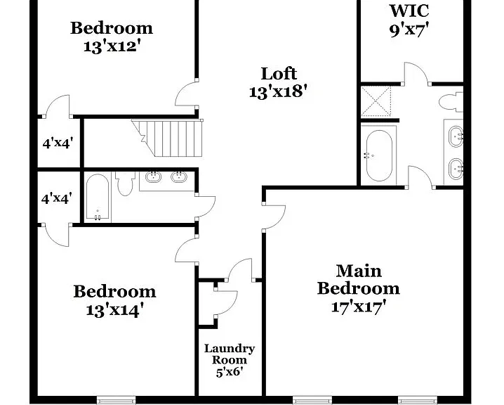 2613 Cider Ridge Rd #52 — Photo 2